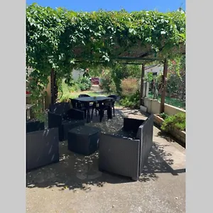 maison-indpendante-et-familiale-en-camargue.fr-provencehotel.com/