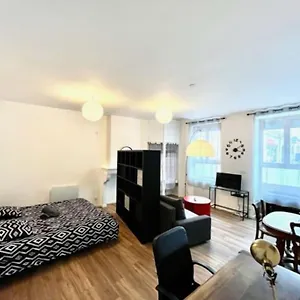 «le Servet Street» Et Confort Appartement